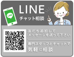 Line QRcode